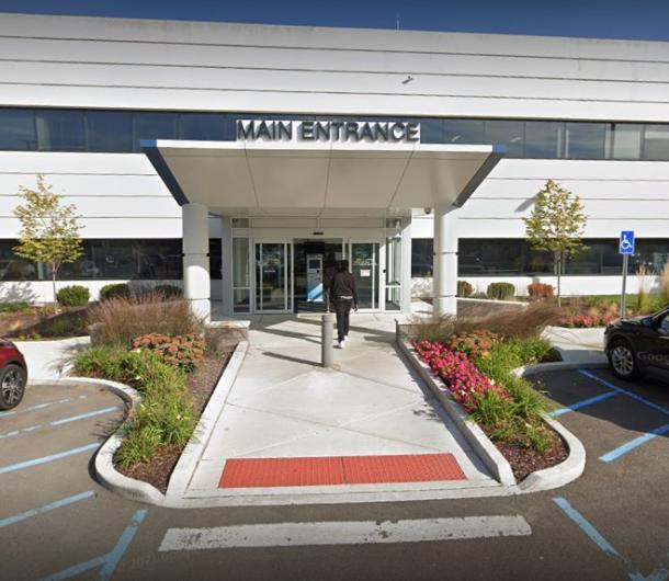 File a Claim City of Dearborn